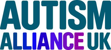 Autism Alliance logo